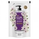 JABON LIQUIDO LUX GLICERINA DAMA DE NOCHE RFL 220ML