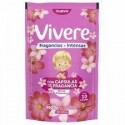 VIVERE SUAVIZANTE ETERNA PRIMAVERA DP 900ML