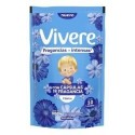 VIVERE SUAVIZANTE CLASICO MAS INTENSO DP 900ML