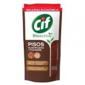 CIF PISO PLASTIFICADO Y  FLOTANTE DOYP 450ML