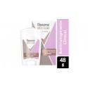 REXONA FW DEO SOFT SILID CLASSIC 48G