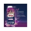 SKIP LIQUIDO CONCENTRADO P/DILUIR 500ML POWER DELUXE