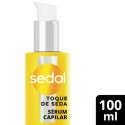 SEDAL SERUM TOQUE DE SEDA 100ML