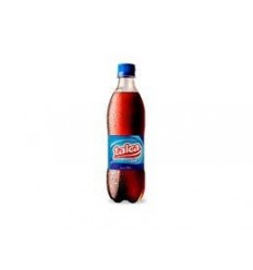 GASEOSA TALCA COLA 500 CC