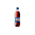 GASEOSA TALCA COLA 500 CC