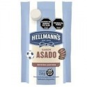 HELLMANN'S ADEREZO ASADO DP 250 GRS