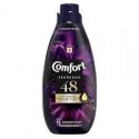 COMFORT SUAVIZANTE SEGREDOS BRIDGERTON  BOTELLA 1L