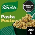 KNORR PASTA PESTO 200GRS