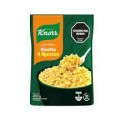 KNORR ARROZ RISOTTO CUATRO QUESOS 200GRS