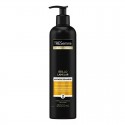 TRESEMME ACONDICIONADOR BRILLO LAMELAR X 500 ML