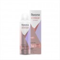 REXONA W CL AER EXTDR 96H DX9 150ML