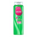 SEDAL ACONDICIONADOR 650 ML MEGA CRECIMIENTO