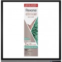 REXONA W CL AER REFRESH 96H 150ML