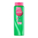 SEDAL SHAMPOO 650 ML MEGA CRECIMIENTO