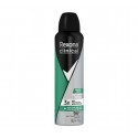 REXONA CLINICAL AEROSOL INTENSE FRESH 96H 150ML