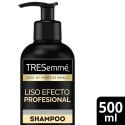 TRESEMME AC LISO EFECTO PROF P 500ML