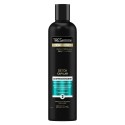 TRESEMME AC DETOX CAPILAR ST P 500ML