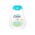 DOVE BABY SHAMPOO CAB CLARO 200ML
