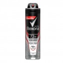 REXONA MEN DEO AER AP ANTIBAC 150ML