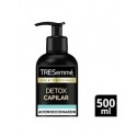 TRESEMME AC DETOX CAPILAR ST P 500ML