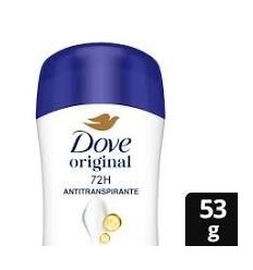 DOVE STICK ORIGINAL 53GRS
