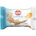 LEIVA SANDWICH FAMILIAR SIN SAL 300GRS