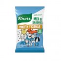 KNORR MIX SABOR PANCETA Y CEB 4 SOBRES