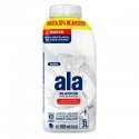 ALA LIQ P/DILUIR BLANCOS+BLANCOS 500ML