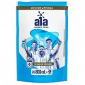 ALA LIQUIDO MATIC ECOLAVA DP 800ML