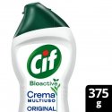 CIF CREMA MULTIUSO ORIGINAL BOT 250ML