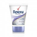 REXONA DEO CREME SENSIBLE 55GRS