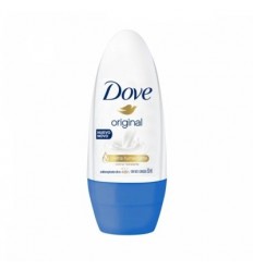 DOVE ROLLON ORIGINAL 50 ML