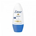 DOVE ROLLON ORIGINAL 50 ML