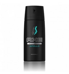 AXE DEO AER BS 97 GRS APOLLO