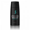 AXE DEO AER BS 97 GRS APOLLO