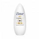 DOVE ROLLON INVISIBLE DRY 50 ML