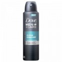 DOVE MEN DESODORANTE AP 89 GRS CUIDADO TOTAL