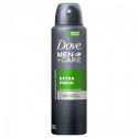 DOVE MEN DESODORANTE AP 89 GRS EFRESH TH