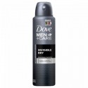 DOVE MEN DESODORANTE AP 89 GRS INVIS DRY