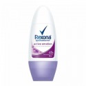REXONA ROLLON 50 ML ACTIVE EMOTION