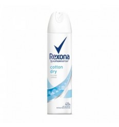 REXONA DEO AER AP 90 GRS COTTON