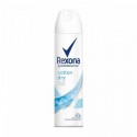 REXONA DEO AER AP 90 GRS COTTON