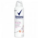REXONA DEO AER AP 90 ACTIVE EMOTION NVA FORMULA