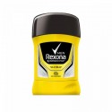 REXONA DEO STICK 53 GRS V8