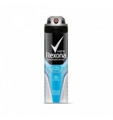 REXONA DEO AER AP 90 GRS XTRACOOL