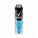 REXONA DEO AER AP 90 GRS XTRACOOL