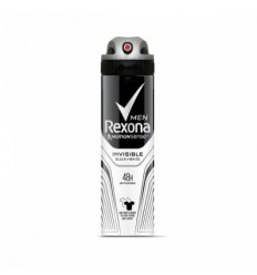 REXONA DEO MEN AER AP 89 GRS V8 NVA FORMULA