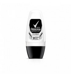 REXONA M DEO ROL INVISIBLE 50ML