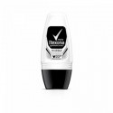 REXONA M DEO ROL INVISIBLE 50ML