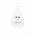 DOVE BABY JABON LIQUIDO HIDRATACION SENSIBLE 200ML